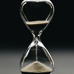 Ralph Katra - The lifetime of beauty (Carrousel)