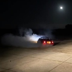 ARMAGEDDON ft. MOJO