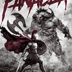 [Access] EBOOK 📑 Panacea: An Ancient Greek-inspired Epic Fantasy (The Ruined Gods Bo