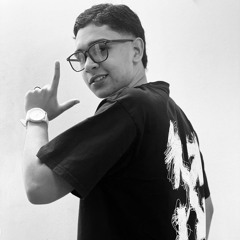 MUSIC FOREVER ( STIVEN VELASQUEZ )