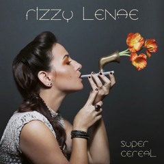 Have You Heard The Boast Of Don