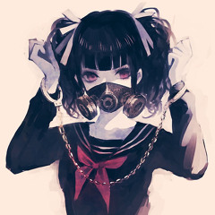 aya/dress up as your origins meme (EDIT AUDIO)