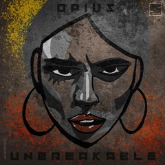 Opius & Shellz - 'Unbreakable' (Subtle Audio Digital) Nov 3rd Release