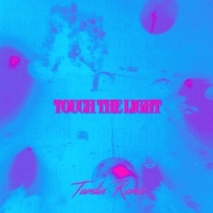 Elytra - Touch The Light (Tamlin Remix)