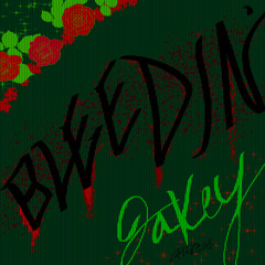 Bleedin’