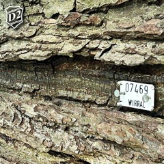 Frequency Changes (Tree 07469 WIRRAL)
