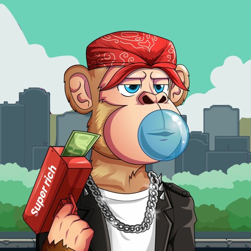 Stream Thug Life by Lil Zoy | Listen online for free on SoundCloud Stream Thug Life by Lil Zoy | Listen online for free on SoundCloud