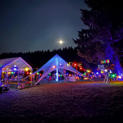 FLIMMAR @ Happy Highfel Festival 2025
