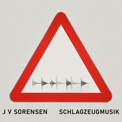 Schlagzeugmusik