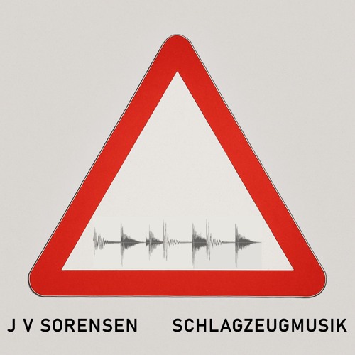 Schlagzeugmusik