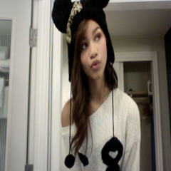 you must die [alfie snapped + sebiinb]