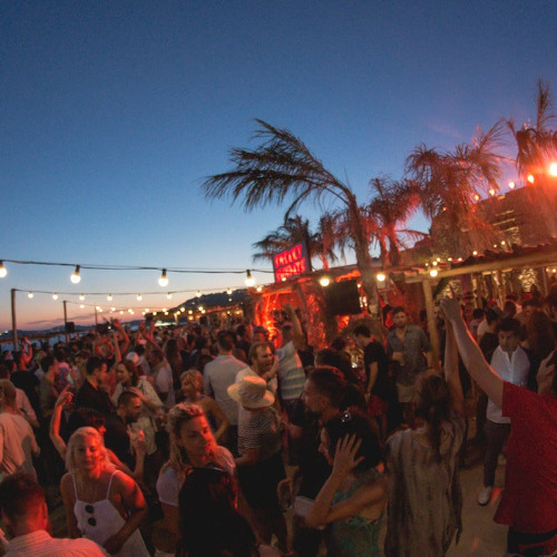 Timeless Interlude 2.0