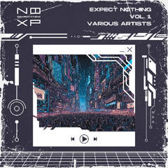 02_Marius Marc - Pulse of Echelon