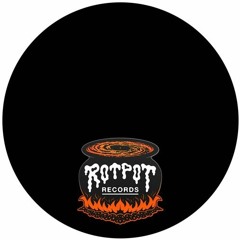 TRIPTA & GARNA - CREEP ON THEM - ROTPOT DUB