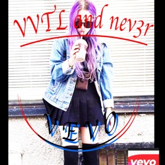 VEVO