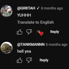 CRYBABY (ft. GR8TAH!, TWRMSMONROE, & SKYSORA) #5600K (splitz)