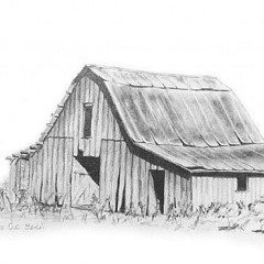 ⛧⛧dead farm⛧⛧(OG) w/ younggothangel