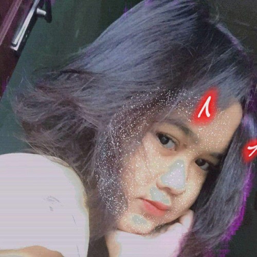 - Y X G NGEGASS - #Monicaa ( IRWAN SETIAWAN FT. YOGA PRTM ).mp3