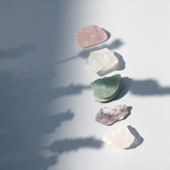 Everything Always Works Witchy Club Mix