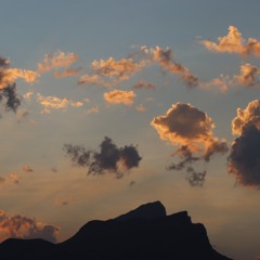 قصائد وإنشاد/ منوعات