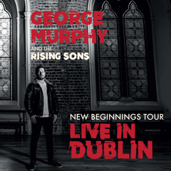 Hot Asphalt (Live in Dublin)