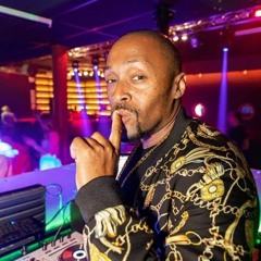 couleur clubbing by dj killah fire
