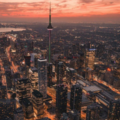 partynextdoor - break from toronto (slowed)