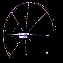 Flipp - Ferris Wheel (Vilencia)