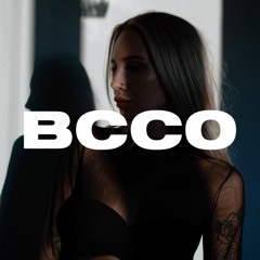 BCCO Mix Series 058: MOIA