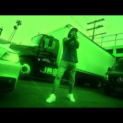 Rx Papi - Moving Like My Name Neo (Prod. PERFECT!)