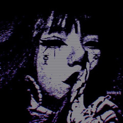 kerosene- (edit audio)