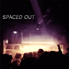 Spaced Out Mix 03
