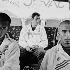 mawal bayati solo - mesh faker emta 3amalto (demo)