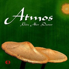 Atmos - Klein Aber Doctor (2000)