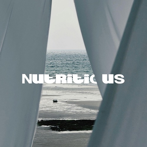 Nutritious : Levels (Nutritious Treat)