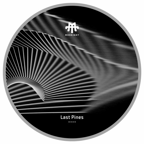 A2 Last Pines - Drift