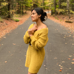 Sang Rahiyo |  Cover by Shubhi Yede | Jasleen Royal