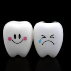 Smiles & Crys Mix