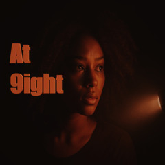 Nigh At 9ight