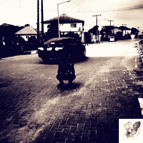 Wish i got a Glck (feat. XSTECY)