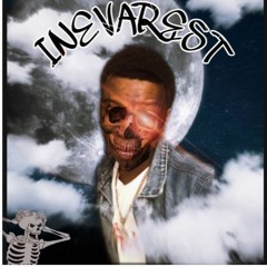 INEVAREST [OFFICIAL AUDIO]