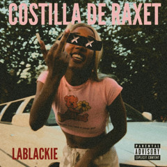 Costilla De Raxet (Rouss Remix)