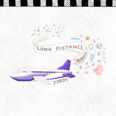 Long Distance (Acoustic)