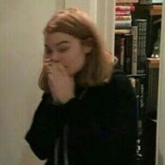 Mars argo-i can only be me (sped up)