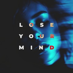 SHNKR (feat. Vy) - Lose Your Mind
