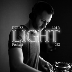 DIRUZZ - LMR Podcast 052