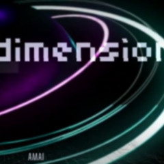 Amai - Another dimension