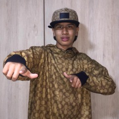 JOURNEY TO INFINITY- JOSE MANUEL DJ