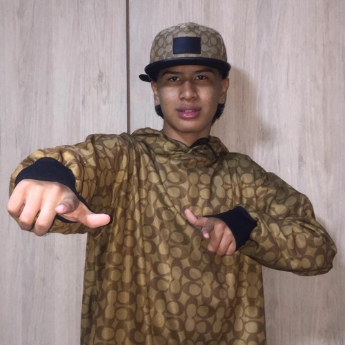 JOURNEY TO INFINITY- JOSE MANUEL DJ