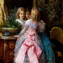 It made me think of you